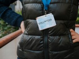 Community Connections How Local Pro Bono Volunteering Transforms Lives
