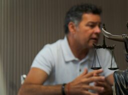 Trial Narrative