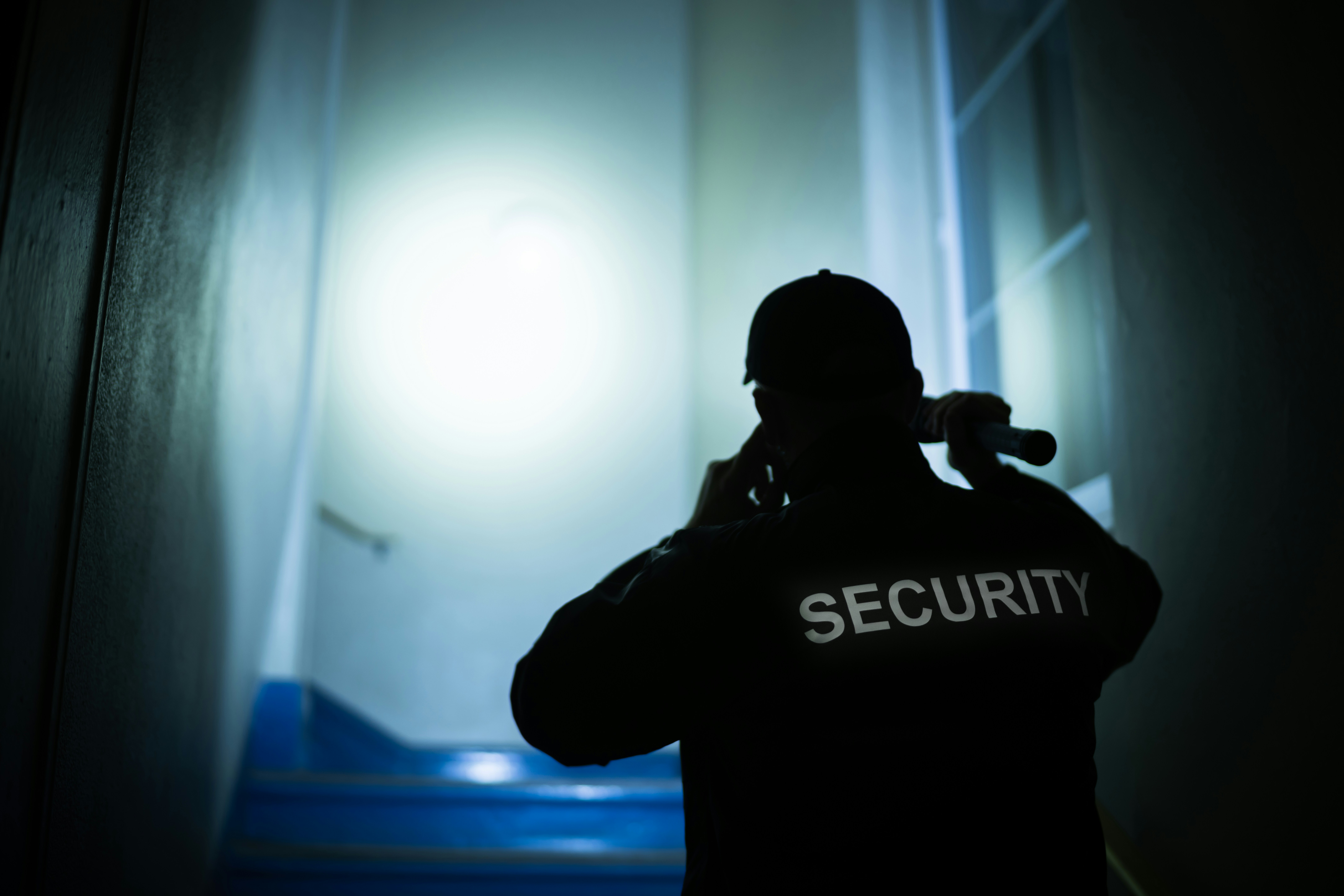 Cory Simmons Atlanta Attorney:Spot Securities Fraud